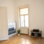 Classic Elegant With Beautiful Daylight * Budapest