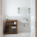 Classic Elegant With Beautiful Daylight *