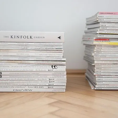 Classic Elegant With Beautiful Daylight Daire