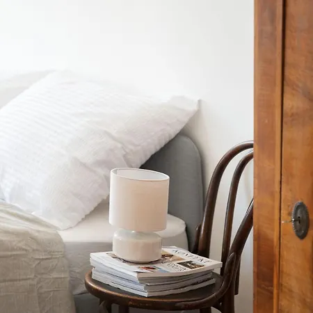 Classic Elegant With Beautiful Daylight Budapeszt