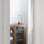 Classic Elegant With Beautiful Daylight