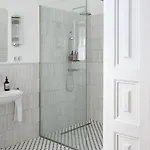 Classic Elegant With Beautiful Daylight