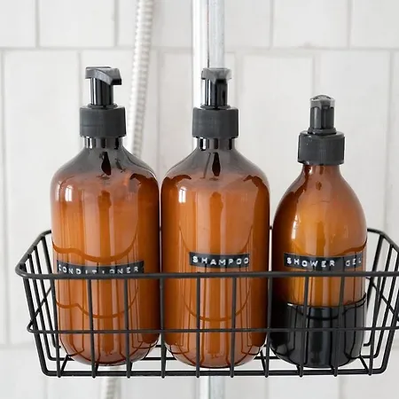 Апартаменты Classic Elegant With Beautiful Daylight