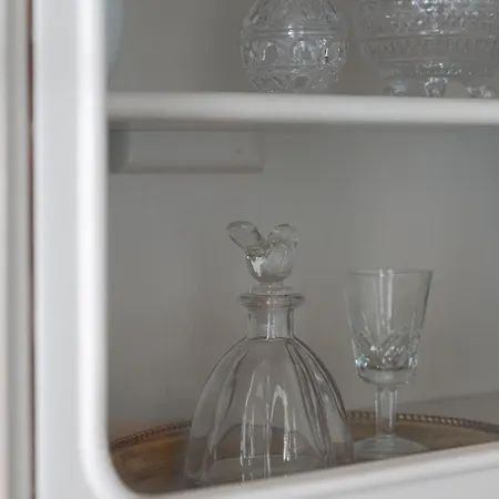 Classic Elegant With Beautiful Daylight Апартаменты *