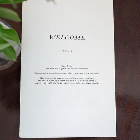 Classic Elegant With Beautiful Daylight Будапешт