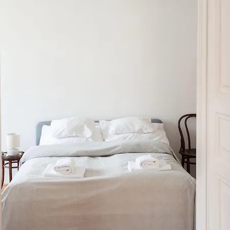Classic Elegant With Beautiful Daylight Boedapest